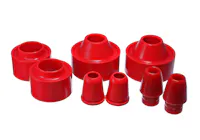 Energy Suspension 2.6113R