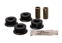 Energy Suspension 2.7101G