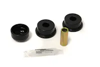 Energy Suspension 2.7102G