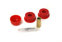 Energy Suspension 2.7102R