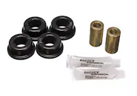 Energy Suspension 2.7103G