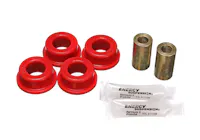 Energy Suspension 2.7103R