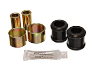 Energy Suspension 2.7106G