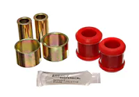 Energy Suspension 2.7106R