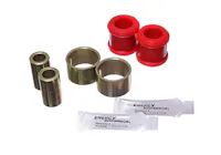 Energy Suspension 2.7107R