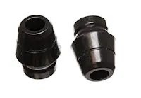Energy Suspension 2.9101G