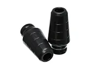 Energy Suspension 2.9102G