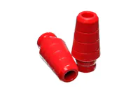 Energy Suspension 2.9102R