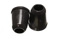 Energy Suspension 2.9103G