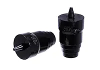 Energy Suspension 2.9105G