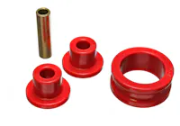Energy Suspension 3.10101R