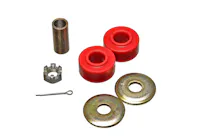 Energy Suspension 3.10102R