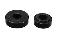 Energy Suspension 3.1101G