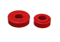 Energy Suspension 3.1101R