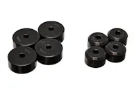 Energy Suspension 3.1102G