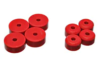 Energy Suspension 3.1102R