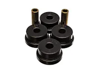 Energy Suspension 3.1103G