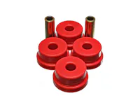 Energy Suspension 3.1103R