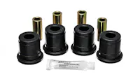 Energy Suspension 3.1105G