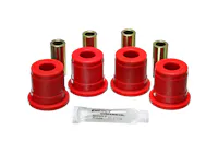 Energy Suspension 3.1105R