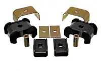 Energy Suspension 3.1106G