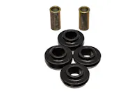 Energy Suspension 3.1107G