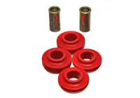 Energy Suspension 3.1107R