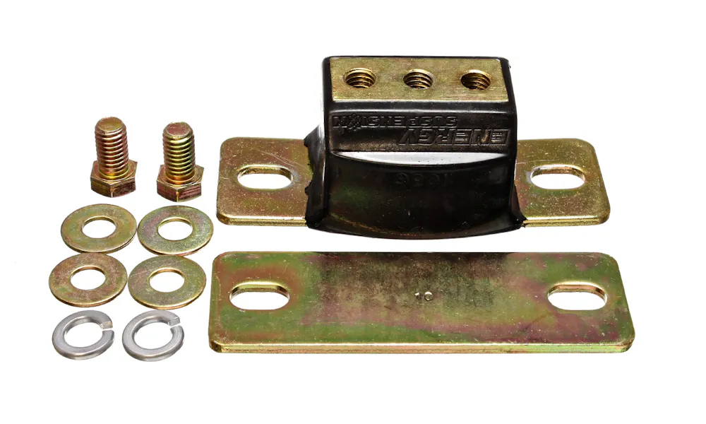 Energy Suspension 3-1108G