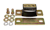 Energy Suspension 3.1108G