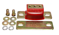 Energy Suspension 3.1108R