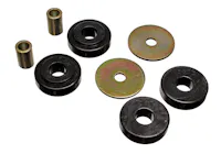 Energy Suspension 3.1109G