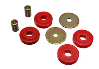 Energy Suspension 3.1109R