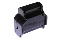 Energy Suspension 3.1110G