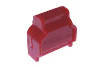 Energy Suspension 3.1110R