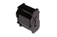Energy Suspension 3.1112G