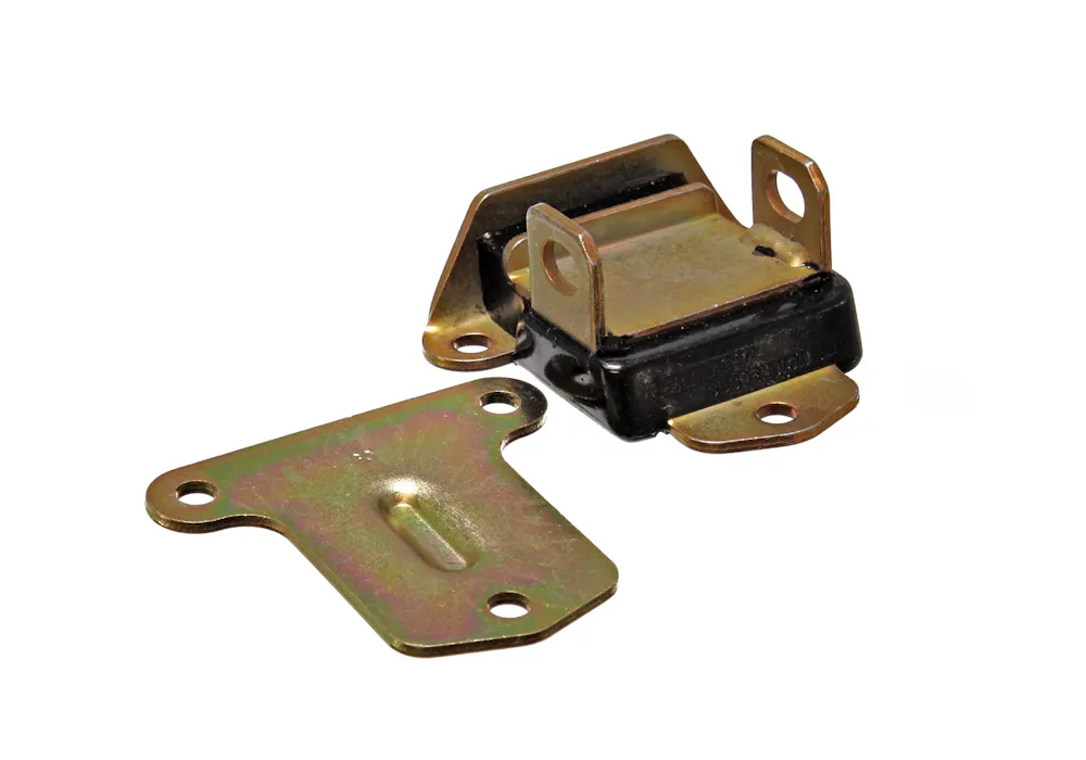 Energy Suspension 3-1114G