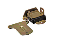 Energy Suspension 3.1114G