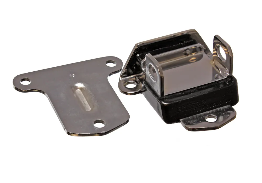 Energy Suspension 3-1115G