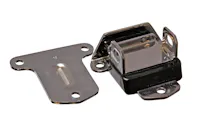 Energy Suspension 3.1115G