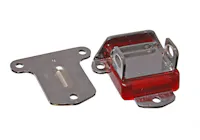 Energy Suspension 3.1115R