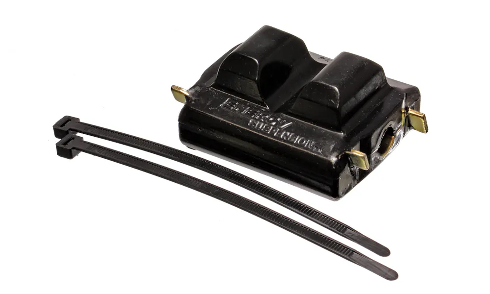 Energy Suspension 3-1116G