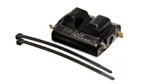 Energy Suspension 3.1116G