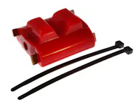 Energy Suspension 3.1116R