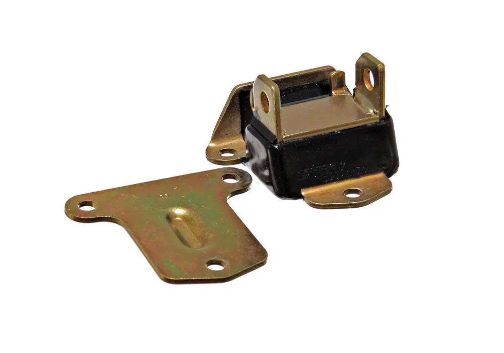 Energy Suspension 3-1117G