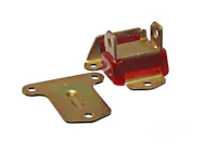 Energy Suspension 3.1117R