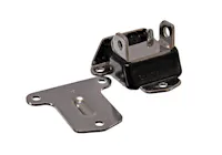 Energy Suspension 3.1118G