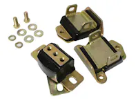 Energy Suspension 3.1120G