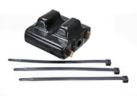 Energy Suspension 3.1121G