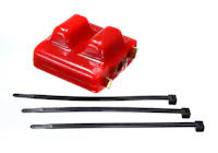 Energy Suspension 3.1121R