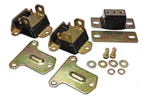 Energy Suspension 3.1122G